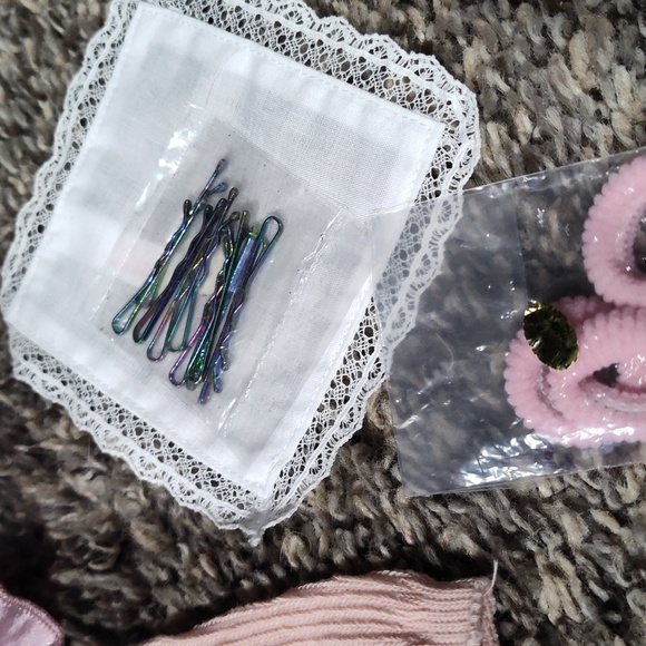 American girl dance outfit - Picture 3 of 3